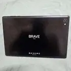 تابلت اطفال