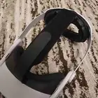 ملحقات في ار vr meta quest