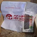 جوال سامسونج A56 جديد بتغليف المصنع مشتريه من جرير