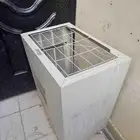 غطاء مكيف