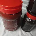 منتجات سورية