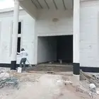 ليا سة ملونة بديلاالحجر الطبيعي لتوصل ولااستفسر
