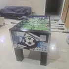 فريرة للبيع بحالة جيدة