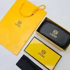 نظارات