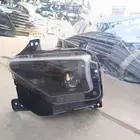 كشاف يوني في2022