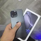 iphone 16 promax battery   100