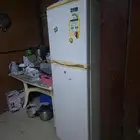 أغراض للبيع