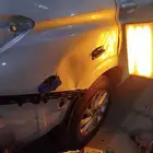 تعديل على البارد