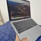 Apple MacBook Air A1932 (13 ) Intel core i5 16 512