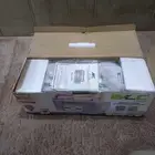 مسجل كاسيت رادو