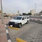 ايسوزو ديماكس موديل 2023