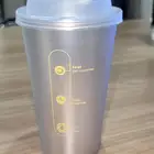 طباعه كافه الاكواب وتصنيع وجميع مستلزمات كافيهات