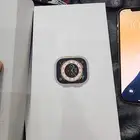 ساعة ابل الترا 1