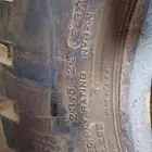 كفرات شيول 25 - 5 - 23