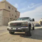 جمس سييرا HD2500