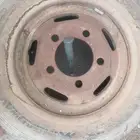 جنط الدينه 2008 للبيع