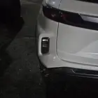 تويوتا اوربان كروز 2024