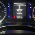 كرايزلر c200 موديل 2016