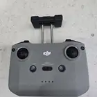 رمون كنترول طائره درون