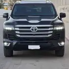 جيب لاند 2024