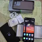 Infinix note 50x 5g