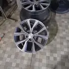 جنوط كابرس اس اس 2014