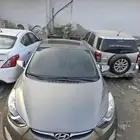 النترا 2013 للايجار الشهري