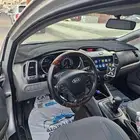 كيا سيراتو 2014 KIA.