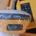 للبيع أجهزة مساحة... GPS... total station.. level