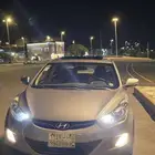 النتراء 2014 فل كامل