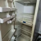 فريزر مستعمل