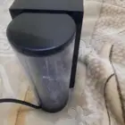 مكينه قهوه نيكابحاله ممتازه