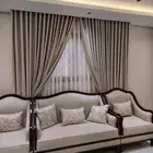 ستائر ويفي حراج بن قاسم