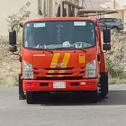 سطحة جازان إلى رياض دمام جبيل جده تبوك نجران