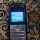 جوال نوكيا ابو كشاف القديم 1208