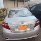 ياريس للبيع