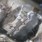 جيرات ماليبو