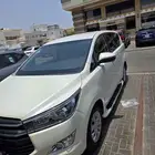 انوفا 2020