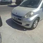 دايهاتسو تستريون تشليح قطع غيار 2008
