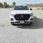 شانجان ونيت ديزل
