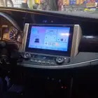 شاشه انوفا 2018