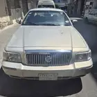 فورد ماركيز 2006