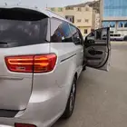 كيا كارنفال 2020