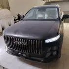 جايكو جي 7 استاندر 2025