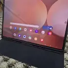 جلكسي تاب S10 الترا الجديد