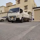 وايت ماء عذب تعبئه مياه العامر للمنازل