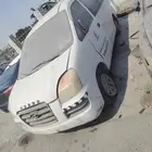 للبيع قطع غيار فقط تشليح الدمامH1 2005
