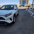 راف فور دبل 2021