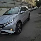 Toyota Rush 2022 Full maintained by ALJ. 53250km only