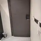 عازل صوت ل الأبواب وغازل جدران